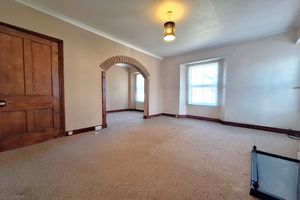 Living Room - click for photo gallery